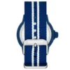 Maclay Watch