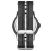 Maclay Watch