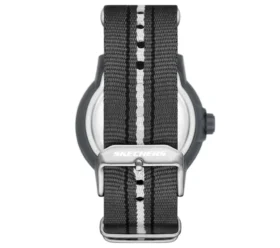 Maclay Watch