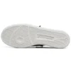 Madison Ave Sneakers Black