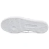 Madison Ave Sneakers White