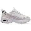 Marathon Running Shoes “White Pink Black”