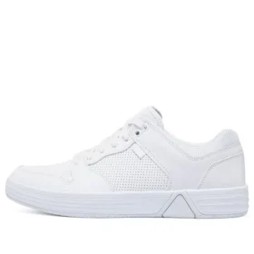 Mark Nason Alpha Cup Bane “White”