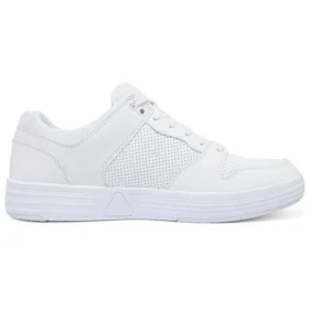 Mark Nason Alpha Cup Bane “White”