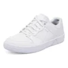 Mark Nason Alpha Cup Bane “White”