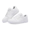 Mark Nason Alpha Cup Bane “White”