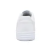 Mark Nason Alpha Cup Bane “White”
