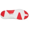 Mark Nason Los Angeles Block “White Red”