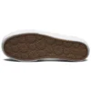 Marley Low-Top Sneakers Black