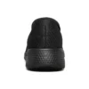 Marsing Slip-on Shoes Black