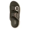 Martha Stewart: GO WALK Arch Fit 2.0 Sandal – Showstopper