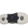 Martha Stewart: GO WALK Arch Fit 2.0 Sandal – Showstopper