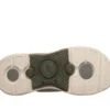 Martha Stewart: GO WALK Arch Fit 2.0 Sandal – Showstopper