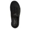 Martha Stewart Relaxed Fit: Easy Going – Heritage