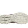 Martha Stewart Skechers Slip-ins: Arch Fit Summits – Soft Shimmer