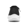 Martha Stewart x Slip-ins Shoes “Black White”