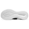 Martha Stewart x Slip-ins Shoes “Black White”