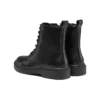 Martin Boots “Black”