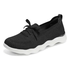 Massage Fit Lite “Black”