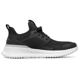 Matera 2.0 Black