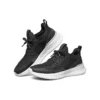 Matera 2.0 Black