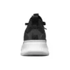 Matera 2.0 Black