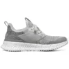 Matera 2.0 “Gray White”