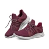 Matera Deep-Wine/White