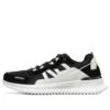 Matera2.0 White/Black