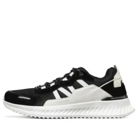 Matera2.0 White/Black