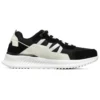Matera2.0 White/Black