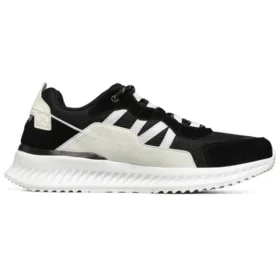 Matera2.0 White/Black