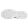 Matera2.0 White/Black