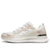 Matera2.0 White/Pink