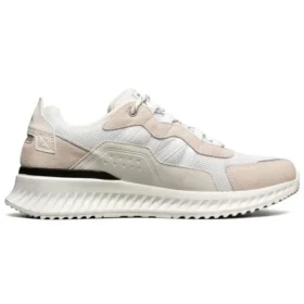 Matera2.0 White/Pink