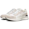 Matera2.0 White/Pink