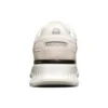 Matera2.0 White/Pink