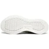 Matera2.0 White/Pink