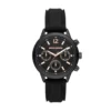 Matteson Black Watch
