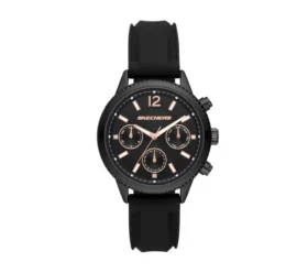 Matteson Black Watch