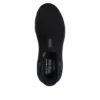 Max Cushioning Arch Fit 2.0 Slip Ins “Black”