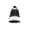 Max Cushioning Arch Fit “Black Purple White”