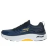 Max Cushioning Arch Fit “Blue”