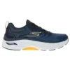 Max Cushioning Arch Fit “Blue”