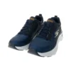 Max Cushioning Arch Fit “Blue”