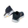 Max Cushioning Arch Fit “Blue”