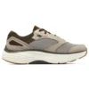 Max Cushioning Arch Fit “Brown”