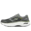 Max Cushioning Arch Fit “Grey”