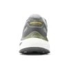 Max Cushioning Arch Fit “Grey”