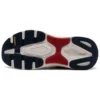 Max Cushioning Arch Fit Unifier “Grey Black”